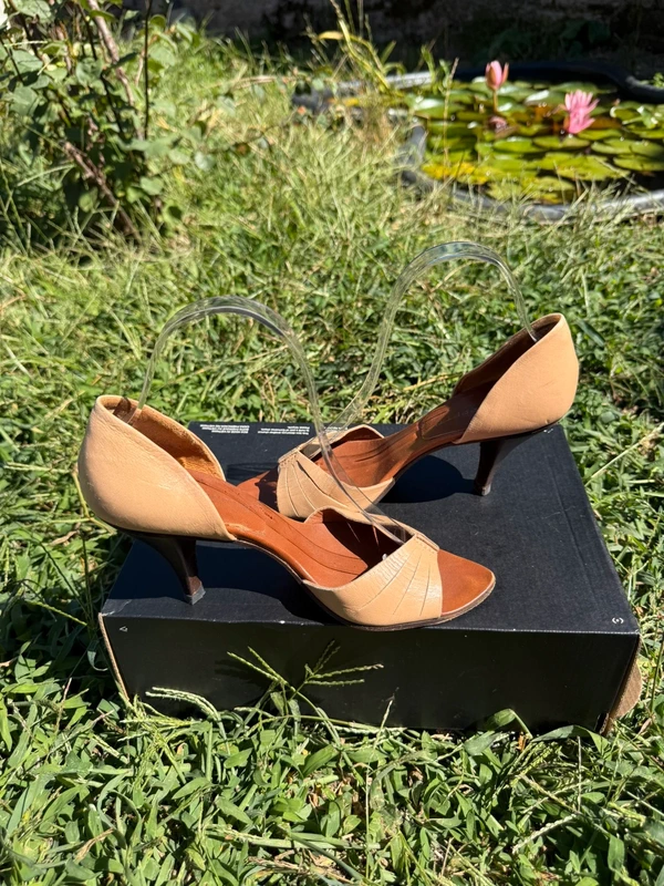 Sandali Luisa Ferretti 2000”