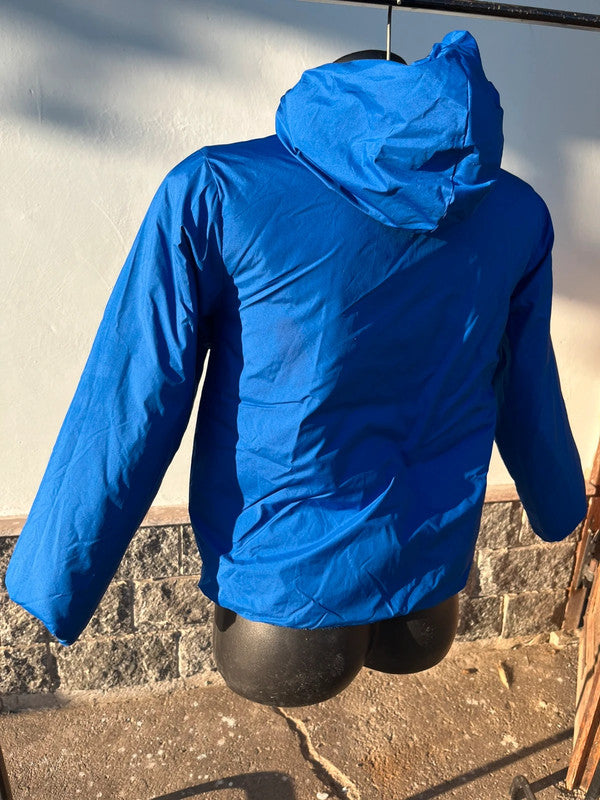 Giacca The North Face
