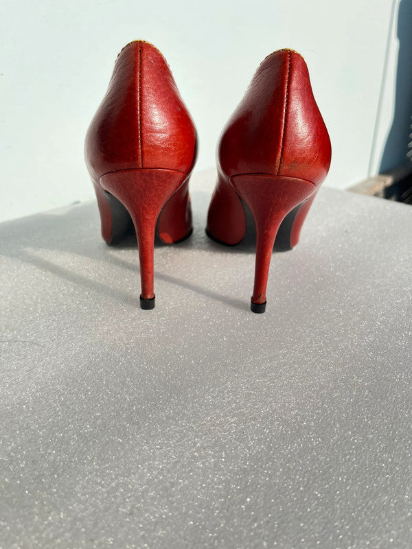 Tacchi décolleté Dolce & Gabbana