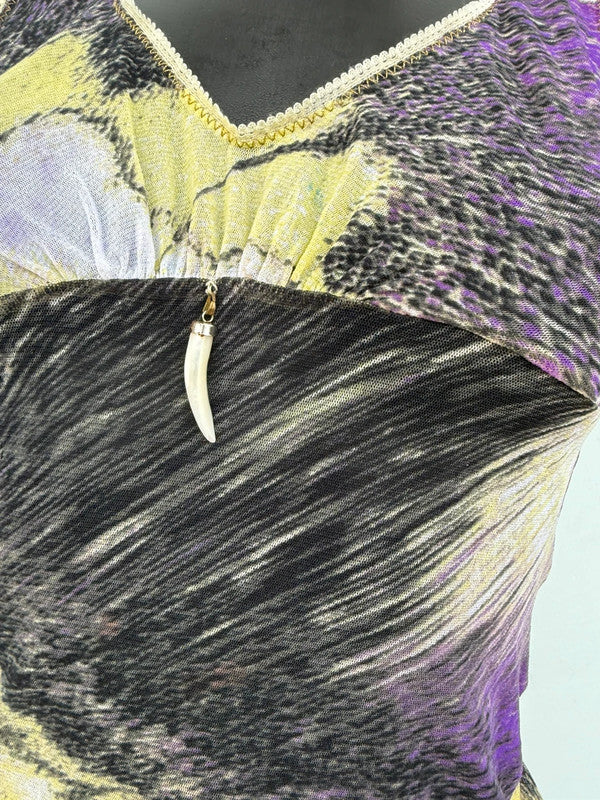 Top Roberto Cavalli