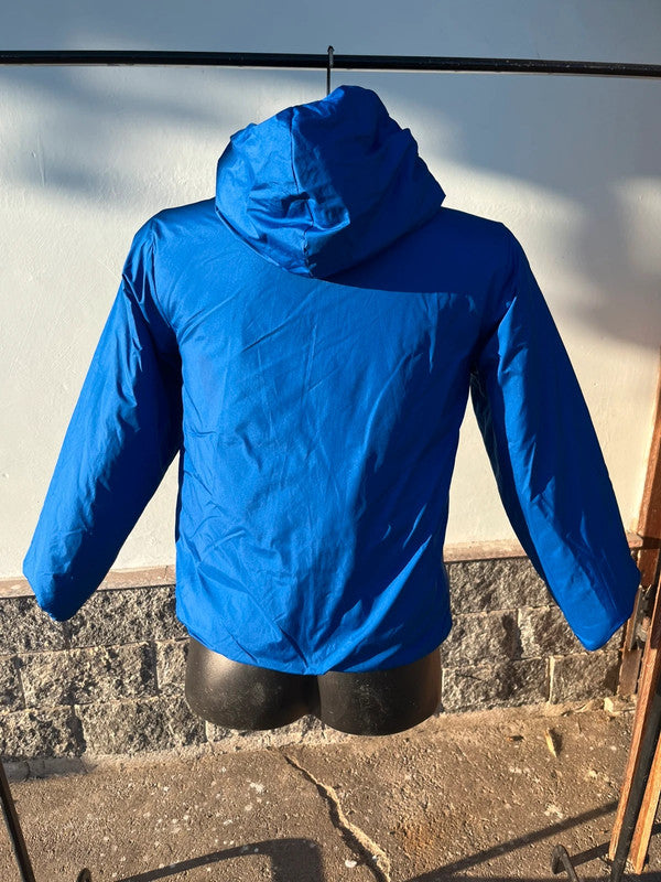 Giacca The North Face