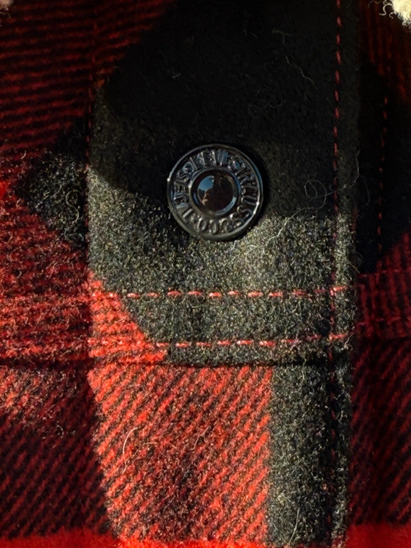 Giacca Levi's