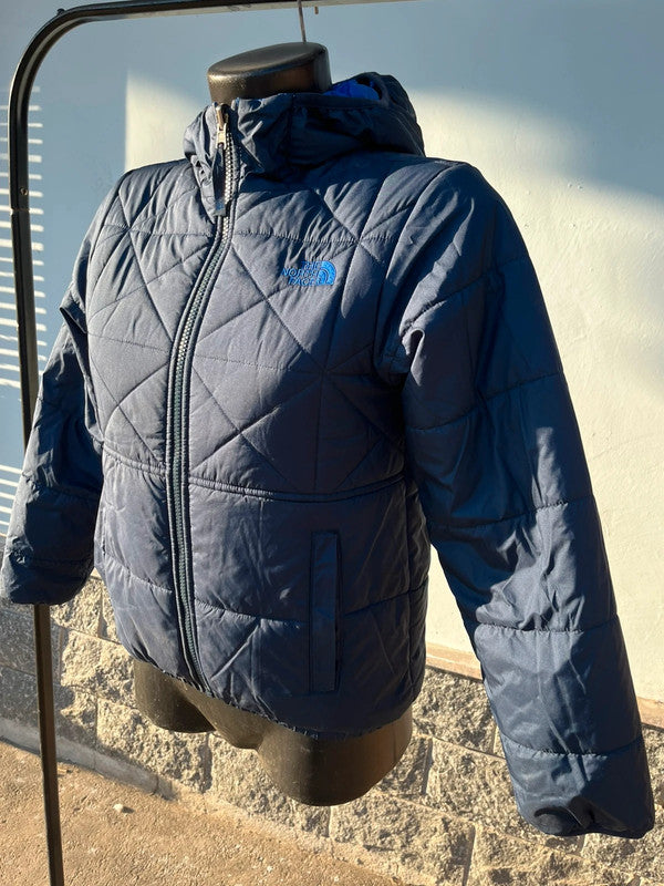 Giacca The North Face
