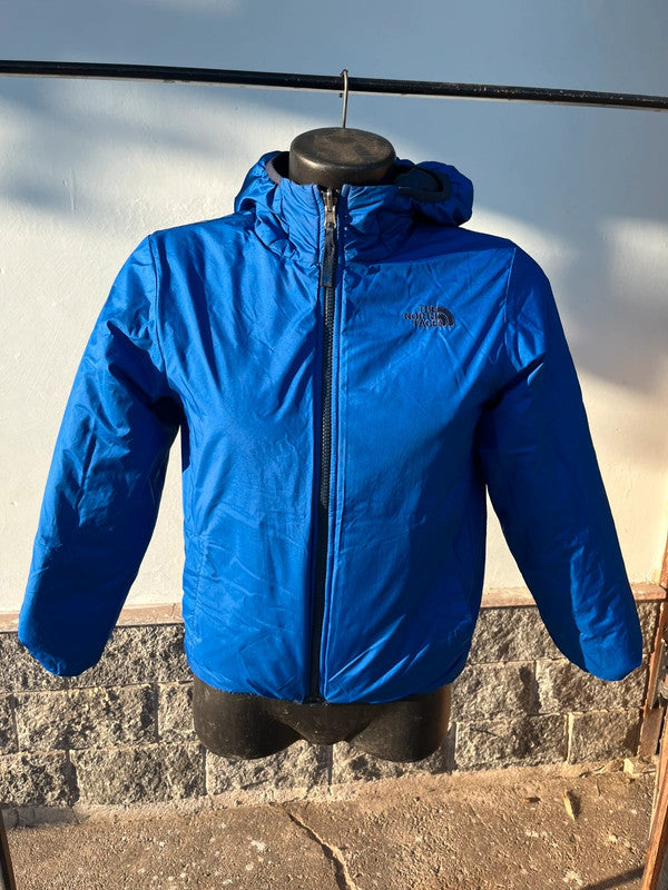 Giacca The North Face