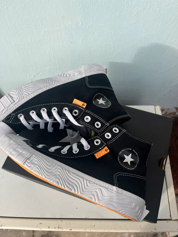 Converse nuove