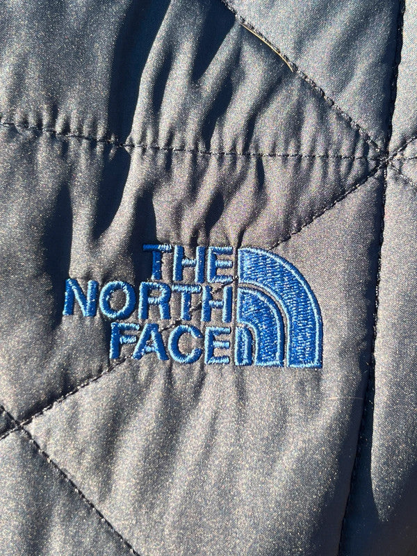 Giacca The North Face
