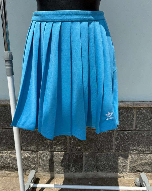 Gonna Adidas Tennis nuova