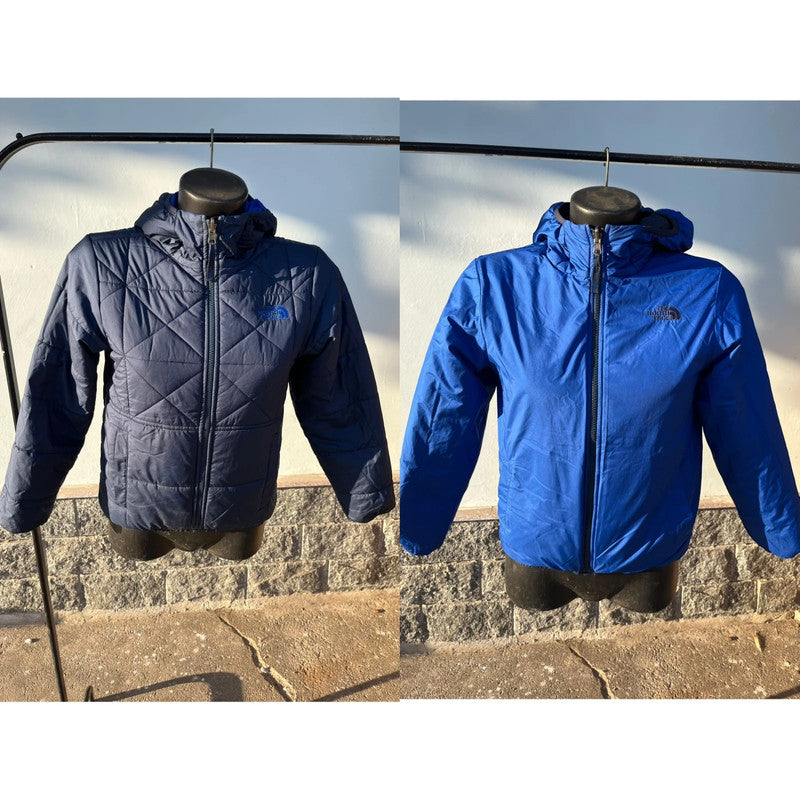 Giacca The North Face