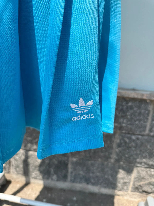 Gonna Adidas Tennis nuova