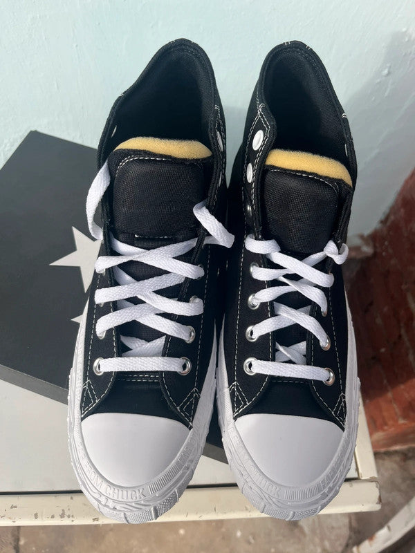 Converse nuove