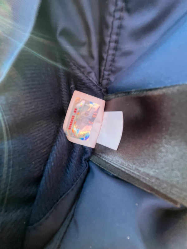 Giacca The North Face