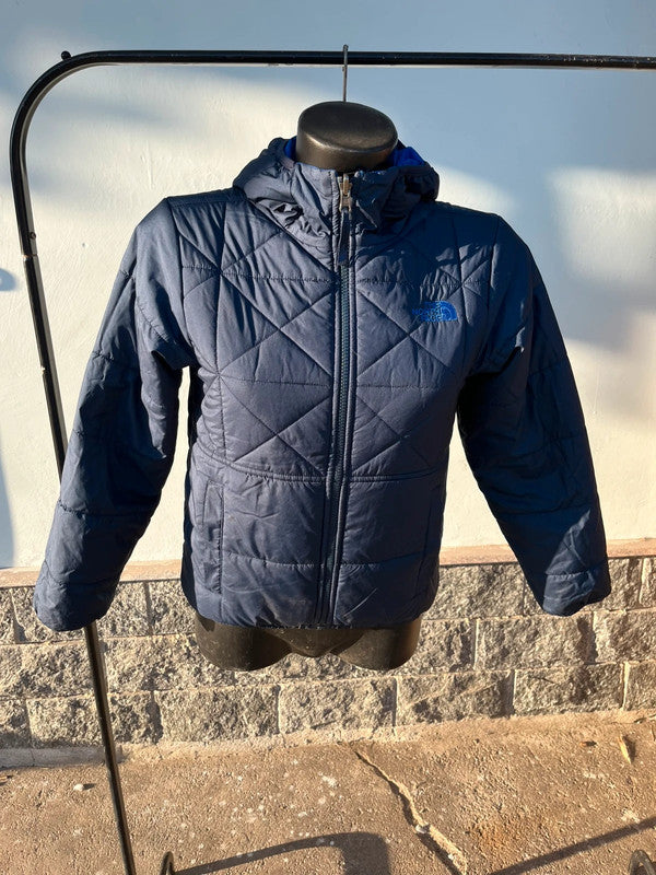 Giacca The North Face