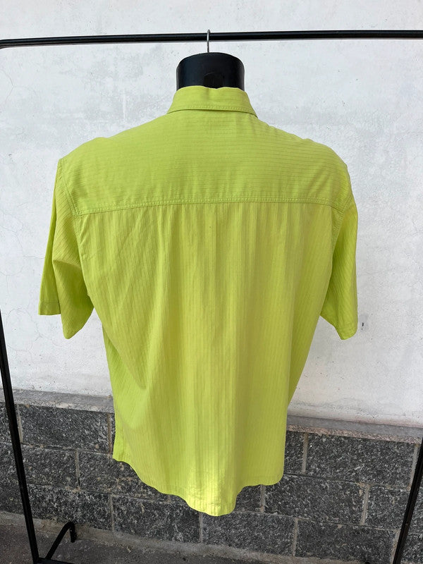 Camicia Versace 90"