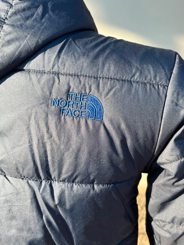 Giacca The North Face