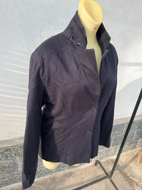 Blazer MaX Mara