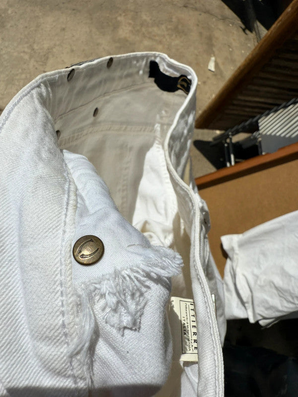 Jeans donna Roberto Cavalli