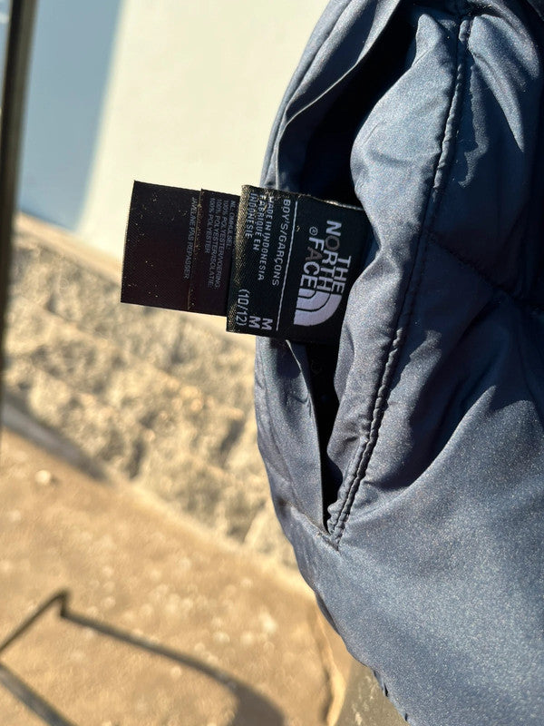 Giacca The North Face