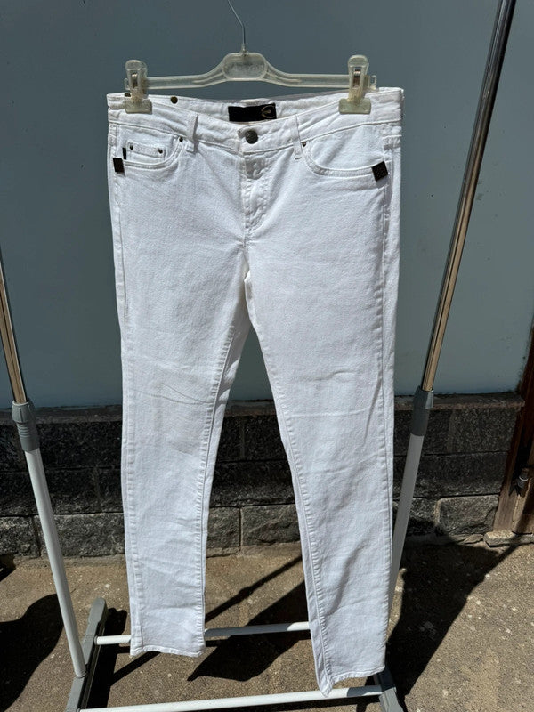 Jeans donna Roberto Cavalli