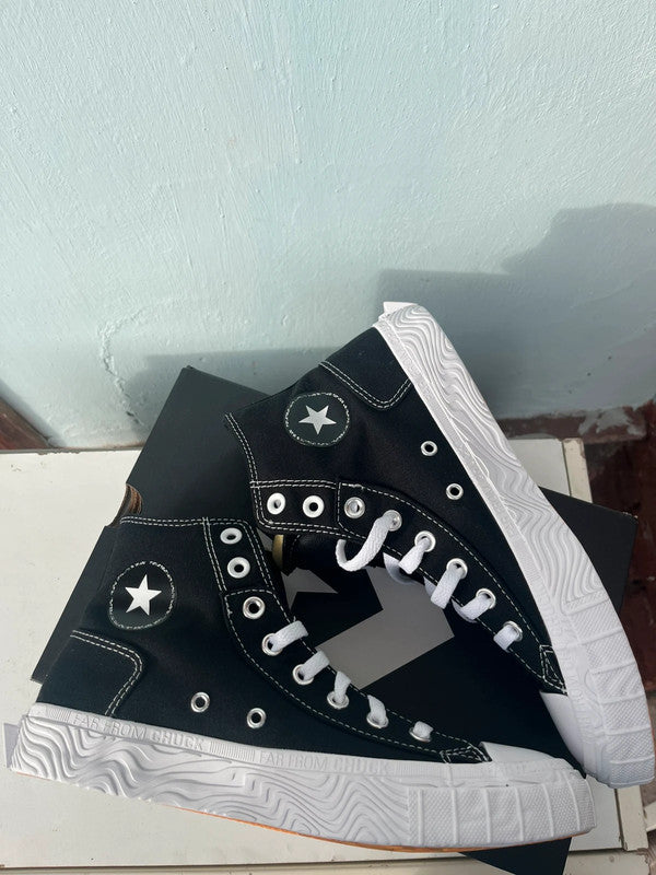Converse nuove