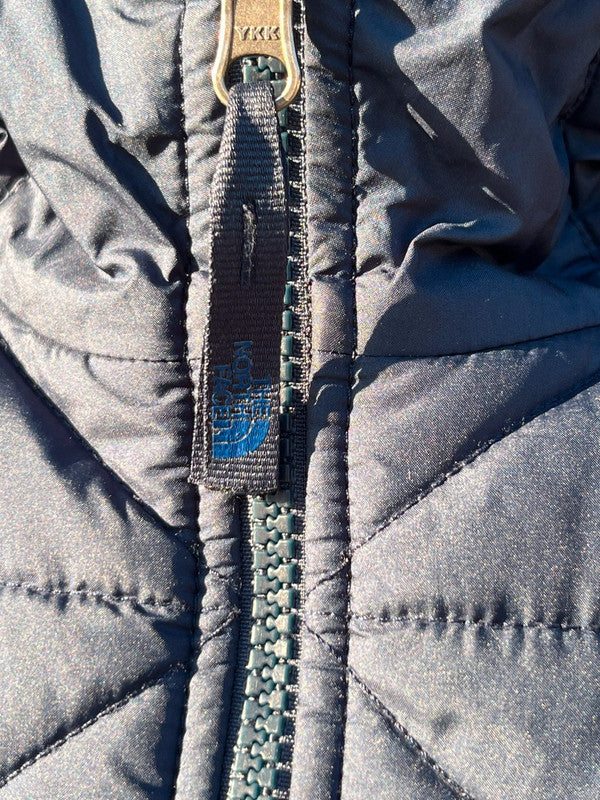 Giacca The North Face