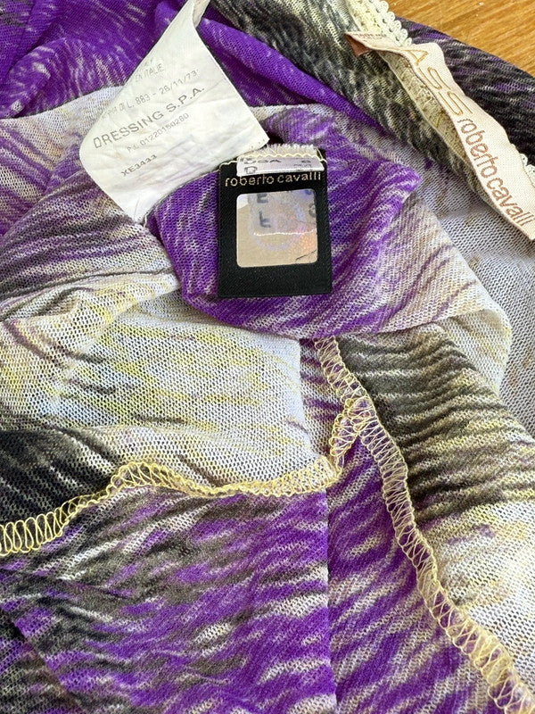 Top Roberto Cavalli