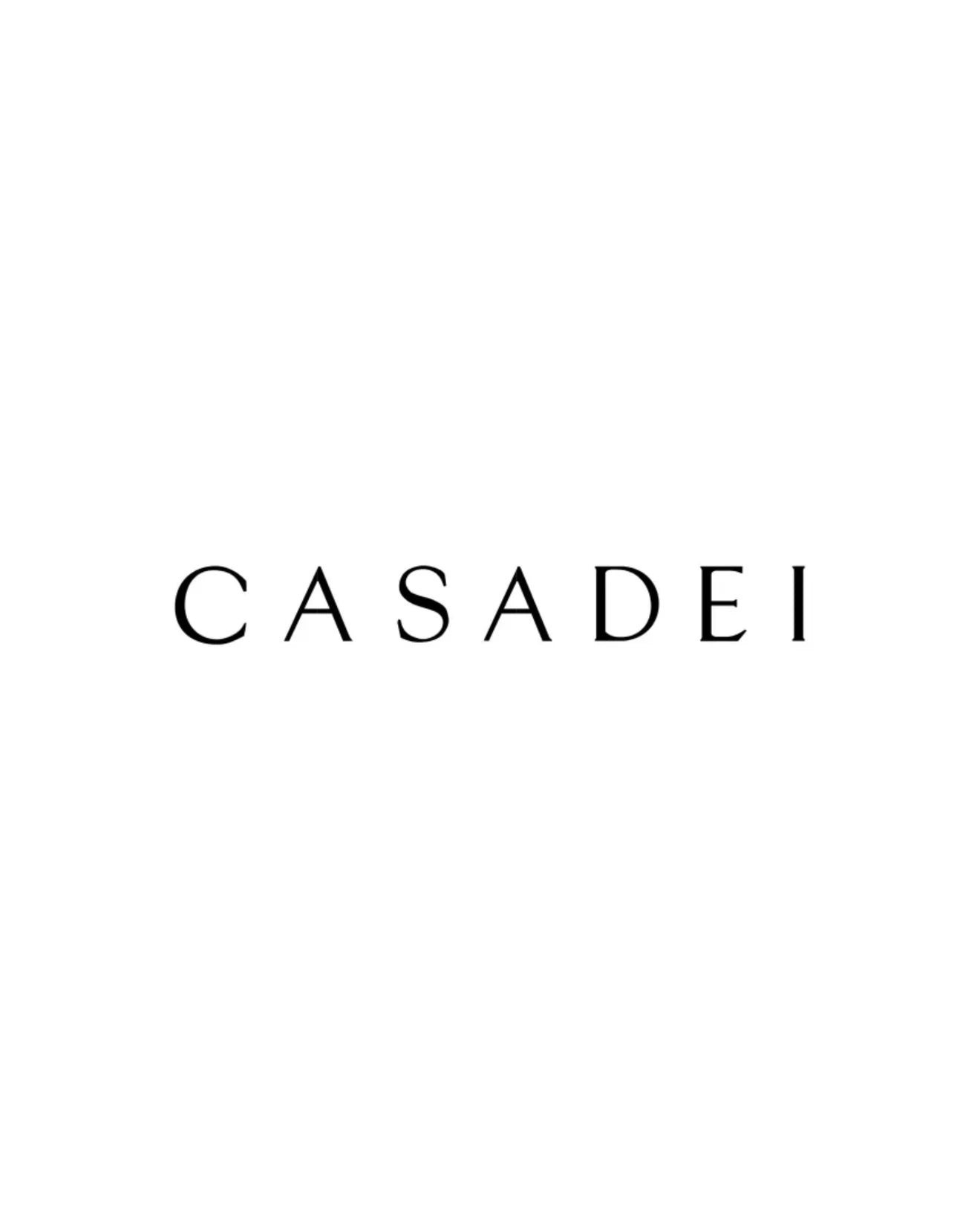 Casadei