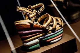 Salvatore Ferragamo