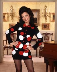 Moschino