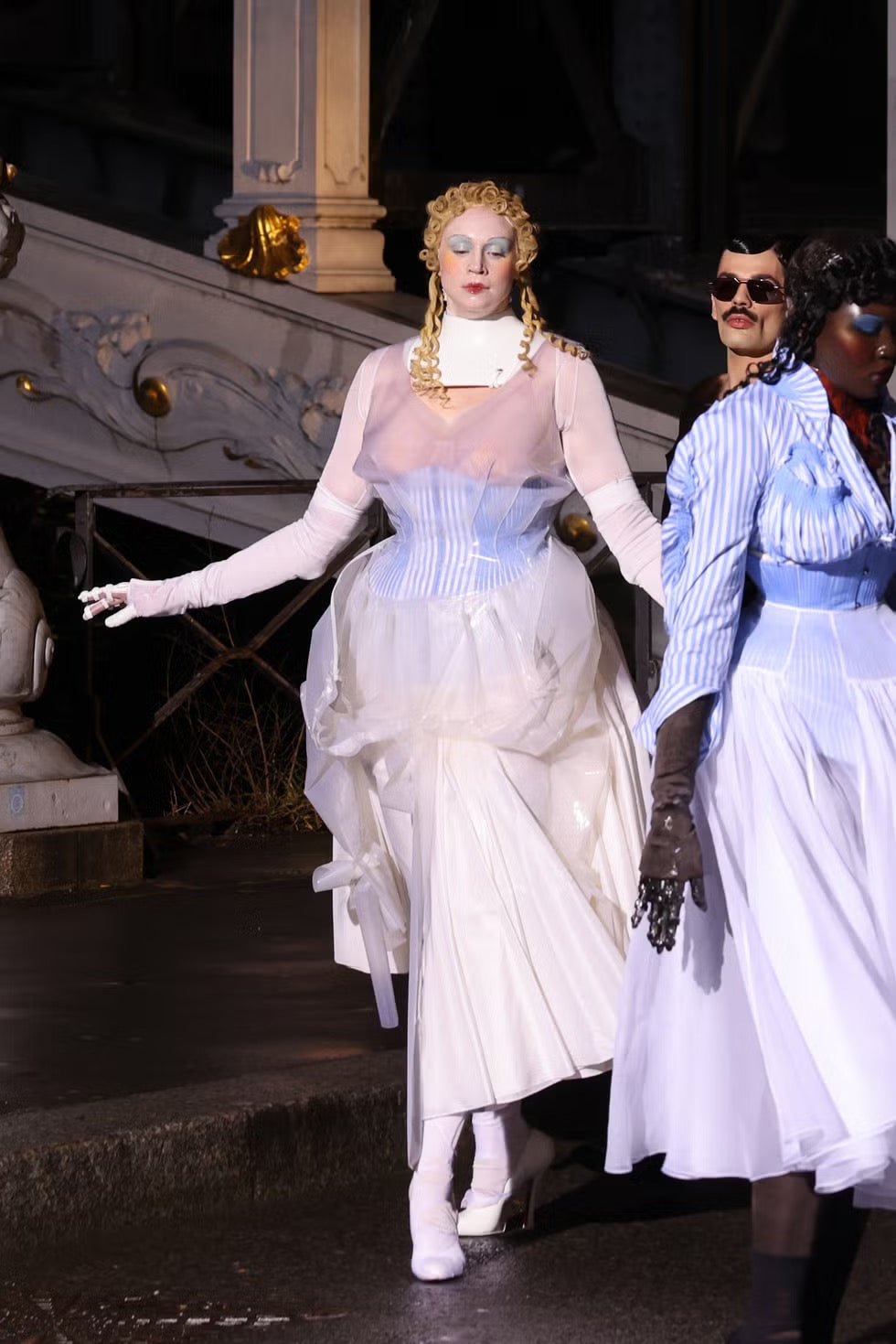 Maison Margiela
