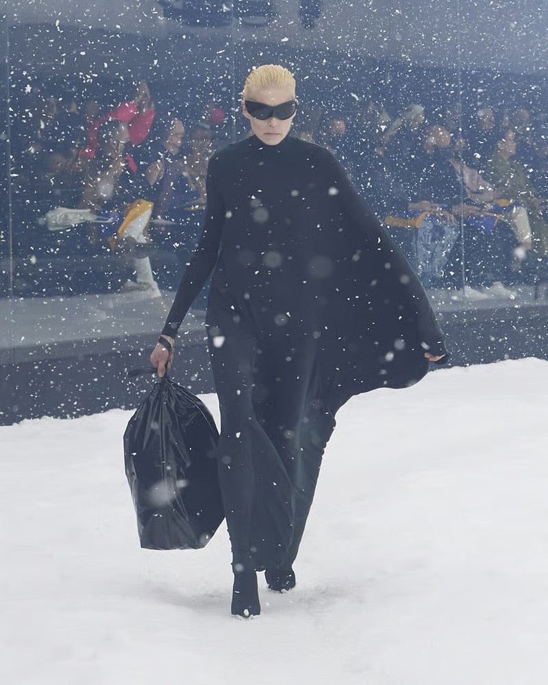 Balenciaga