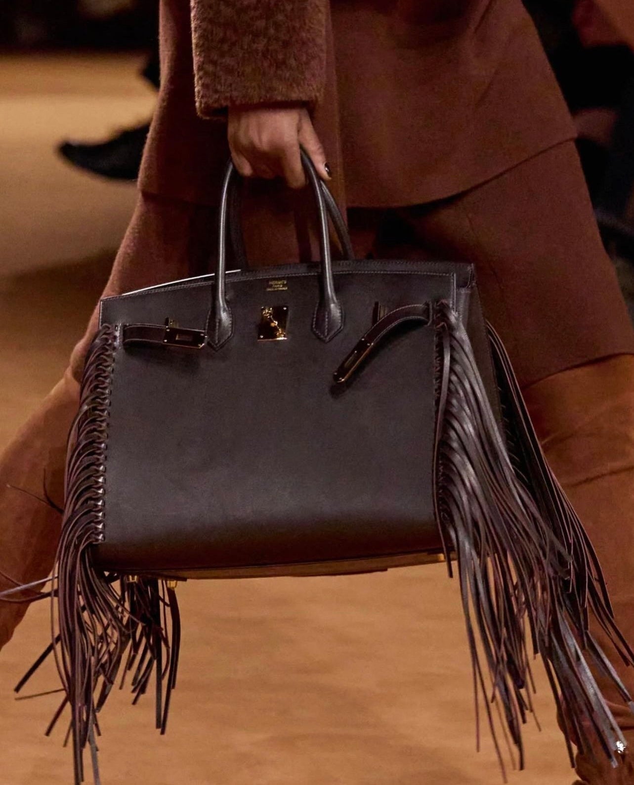 Hermès