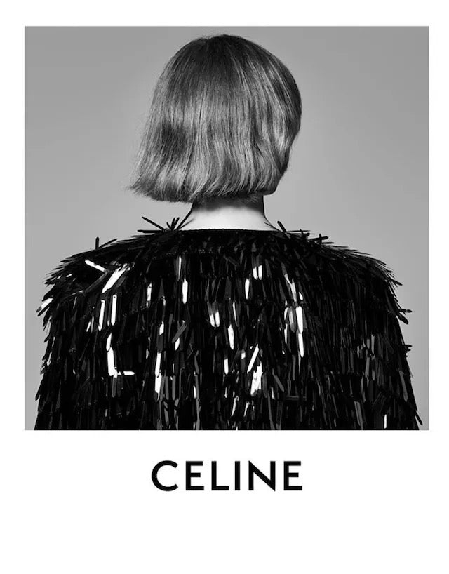 Céline