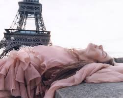Chloè
