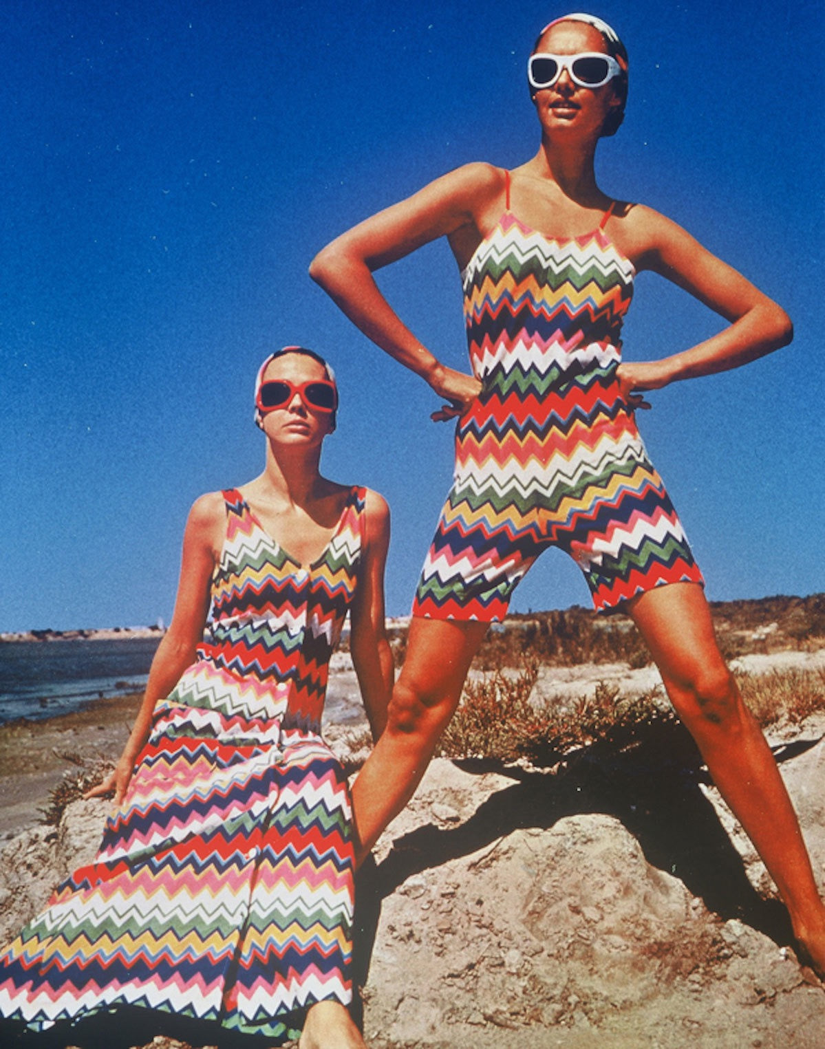 Missoni