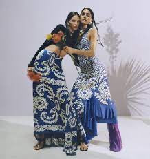 Etro