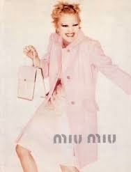 Miu Miu