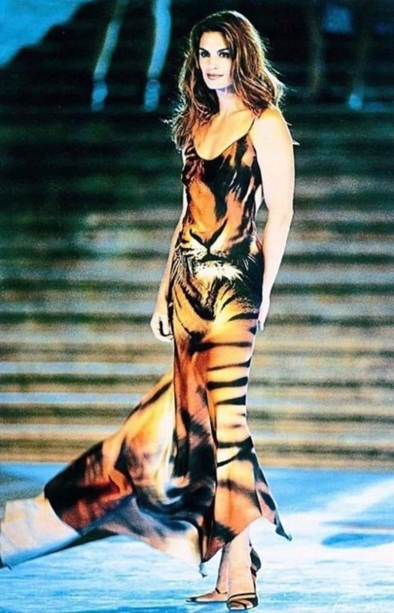 Roberto Cavalli