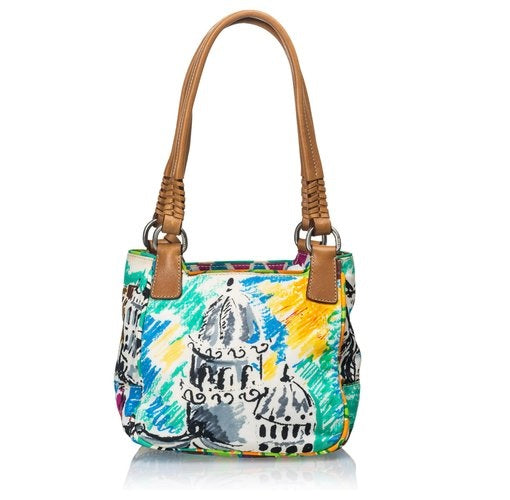 Borsa Prada SS20004 “Venezia”