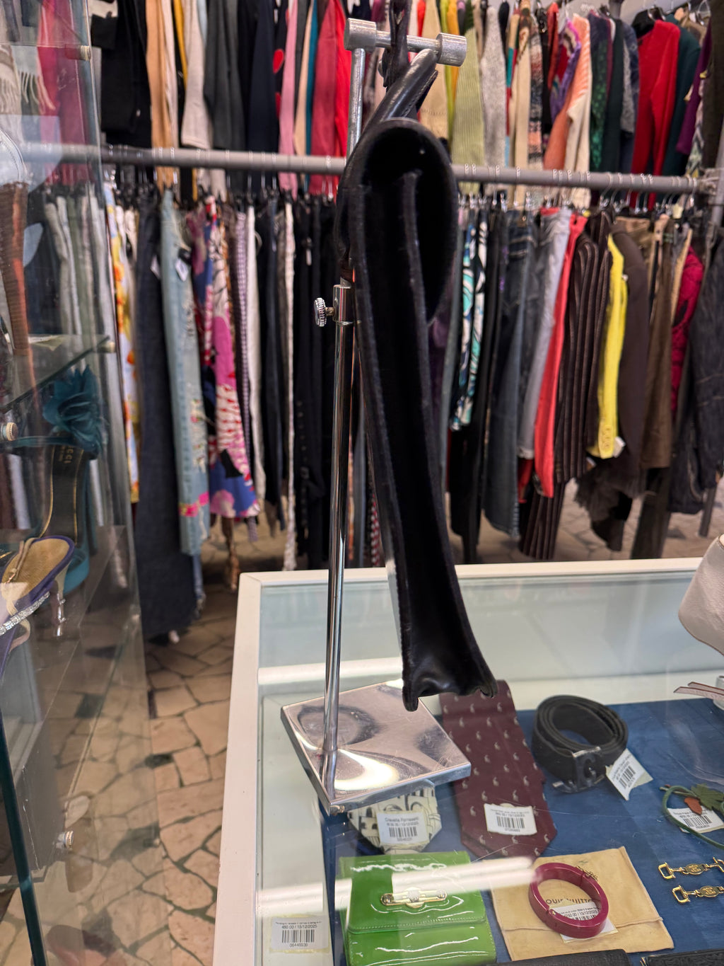 Borsa Michiko Koshino