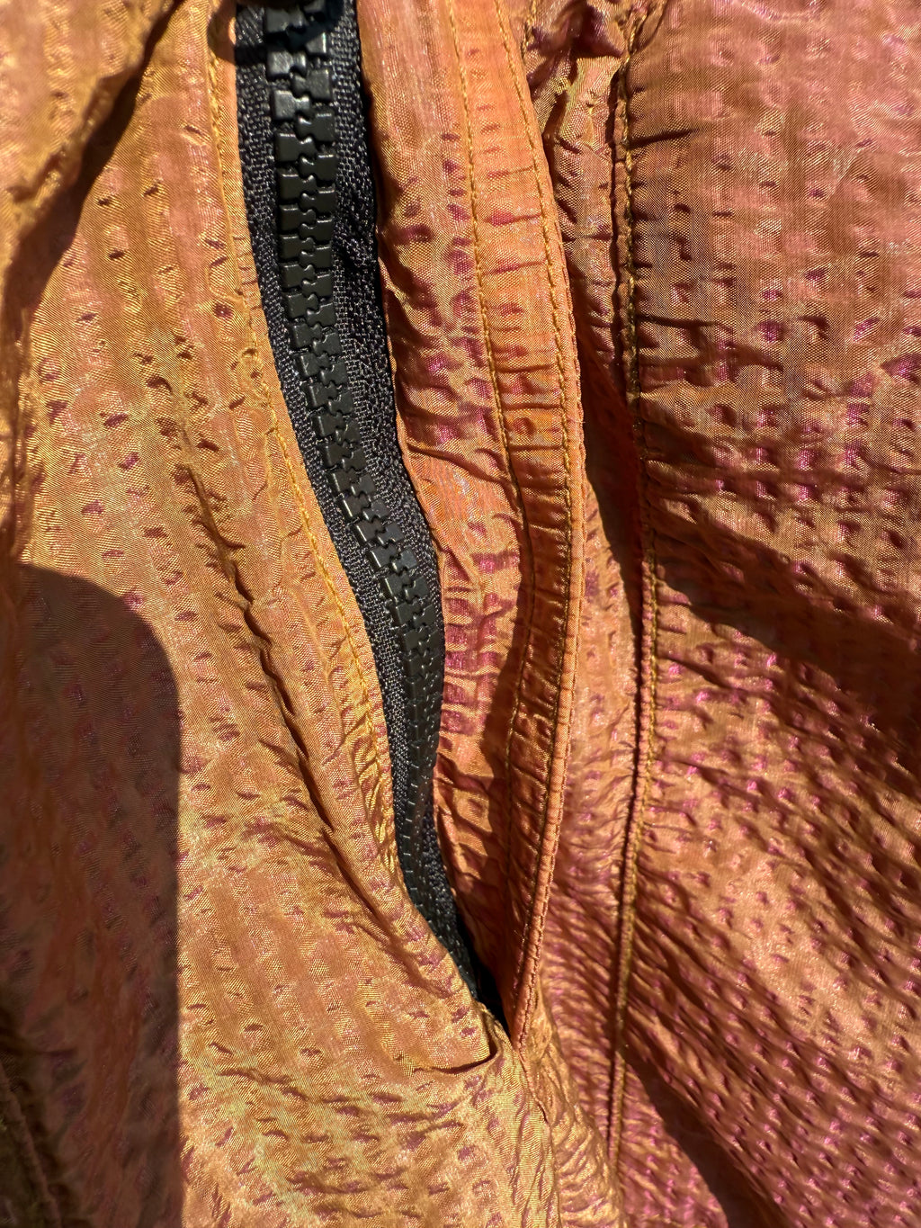 Pantalone uomo Stone Island