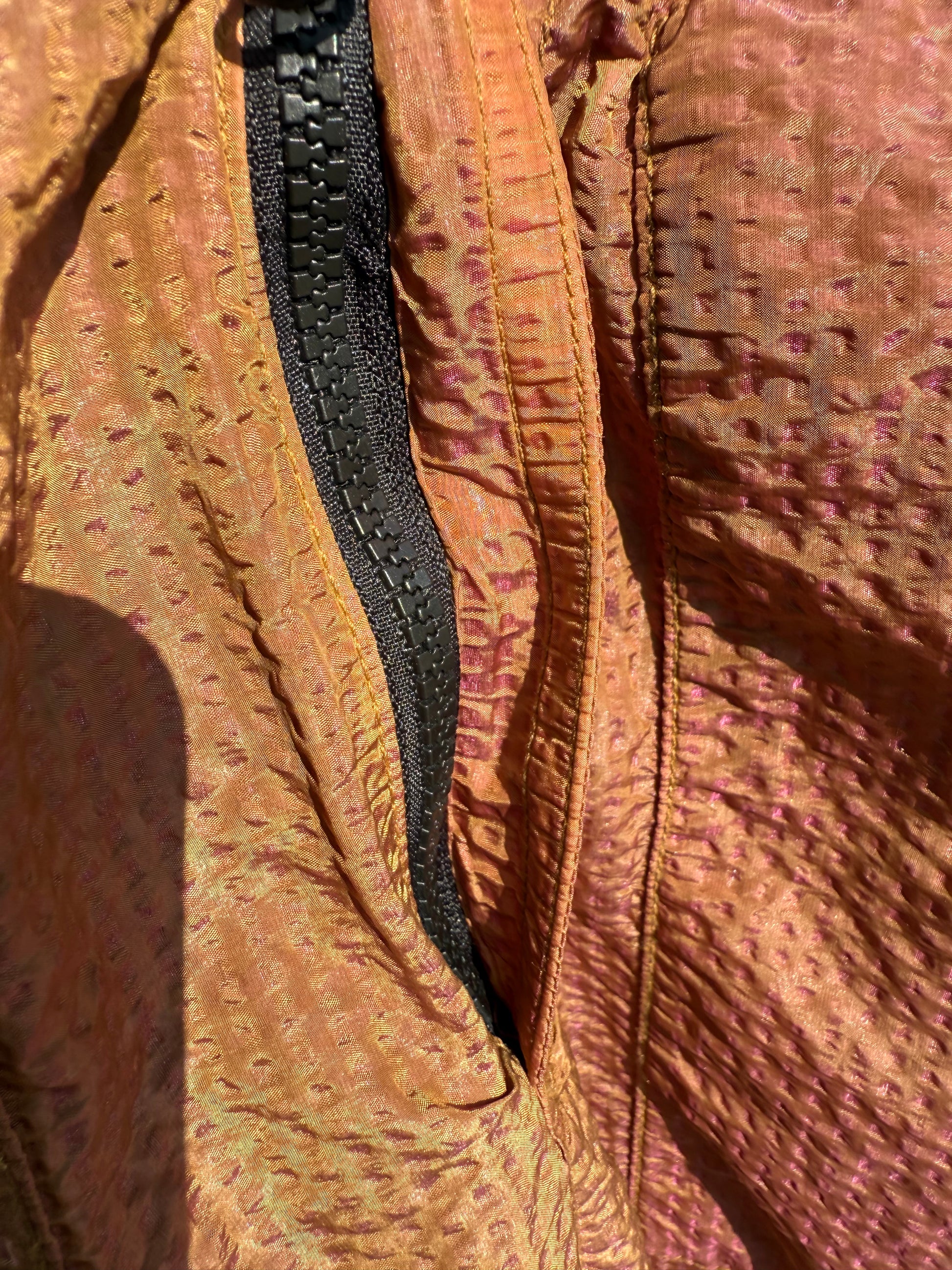 Pantalone uomo Stone Island