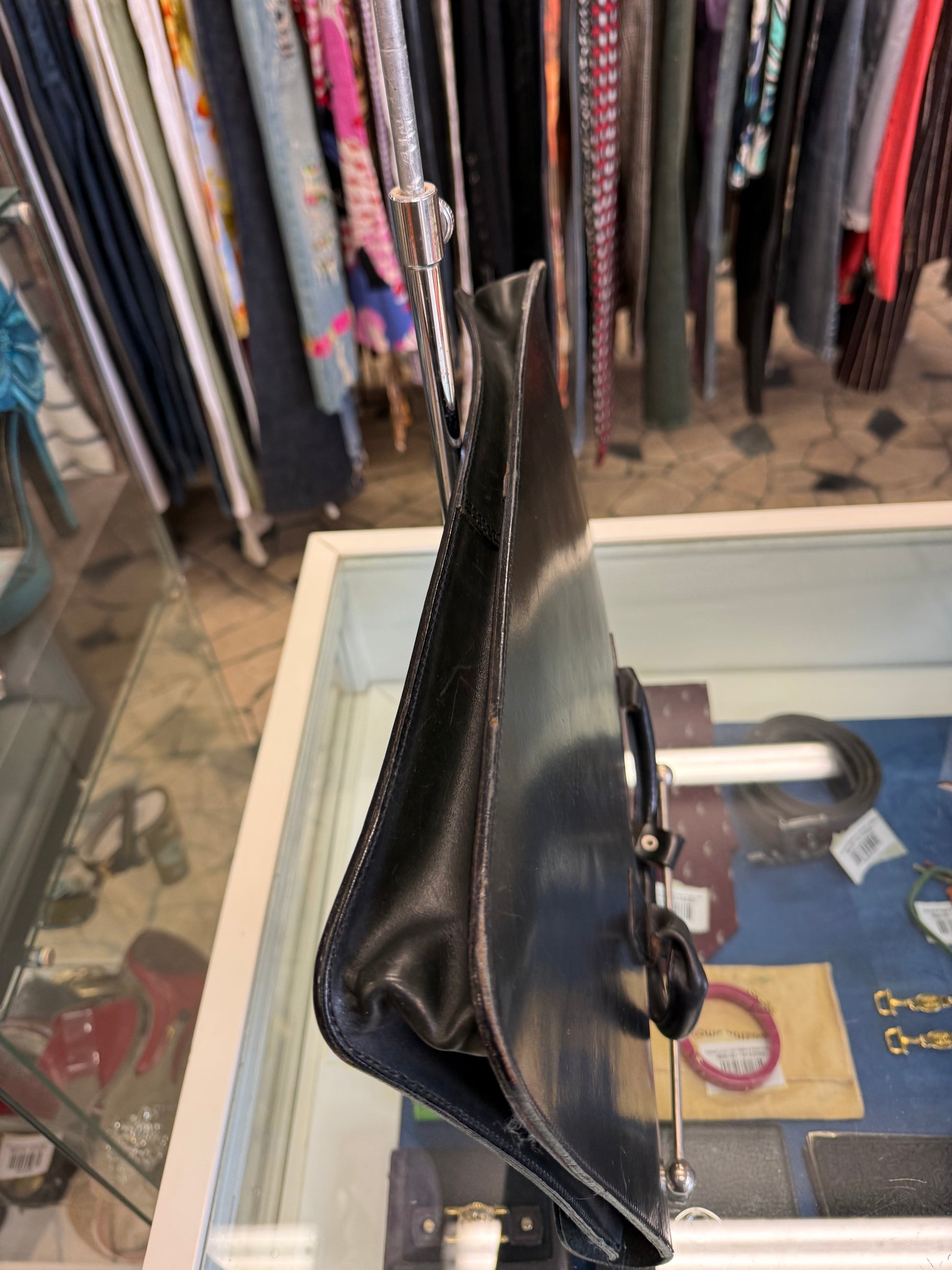 Borsa Michiko Koshino