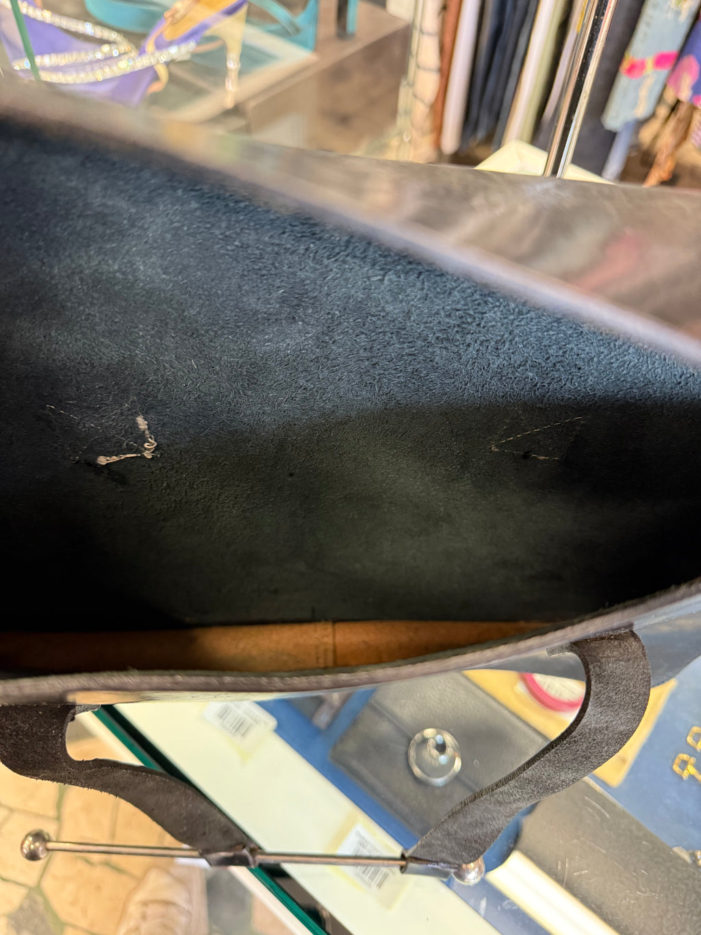 Borsa Michiko Koshino