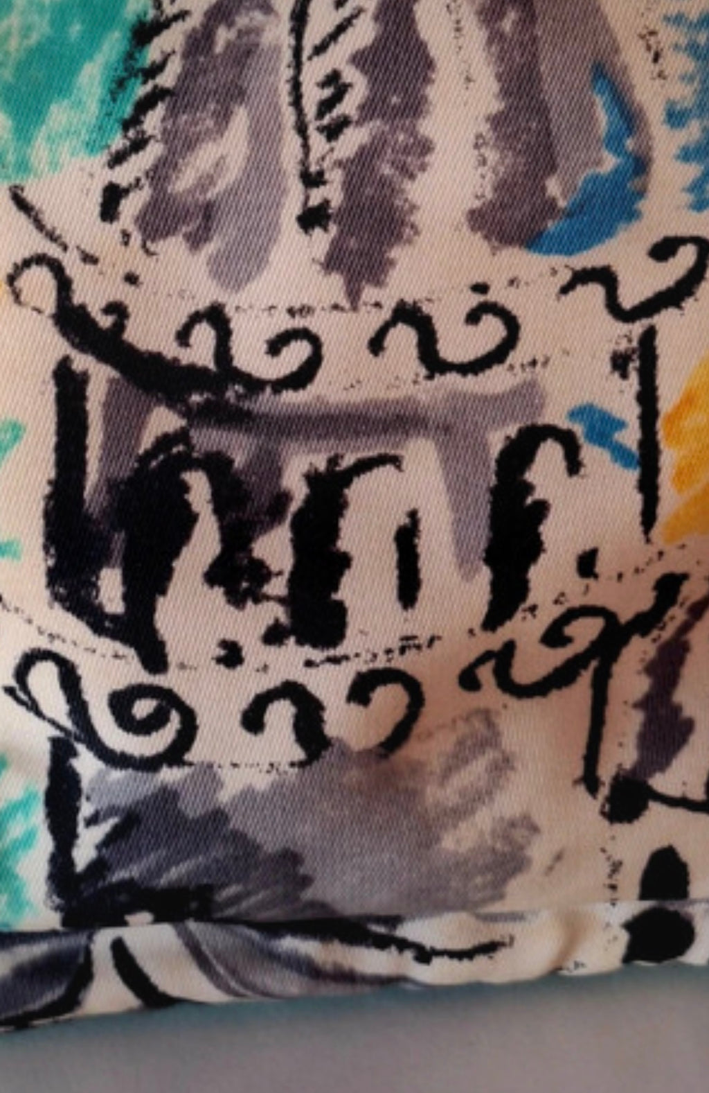 Borsa Prada SS20004 “Venezia”