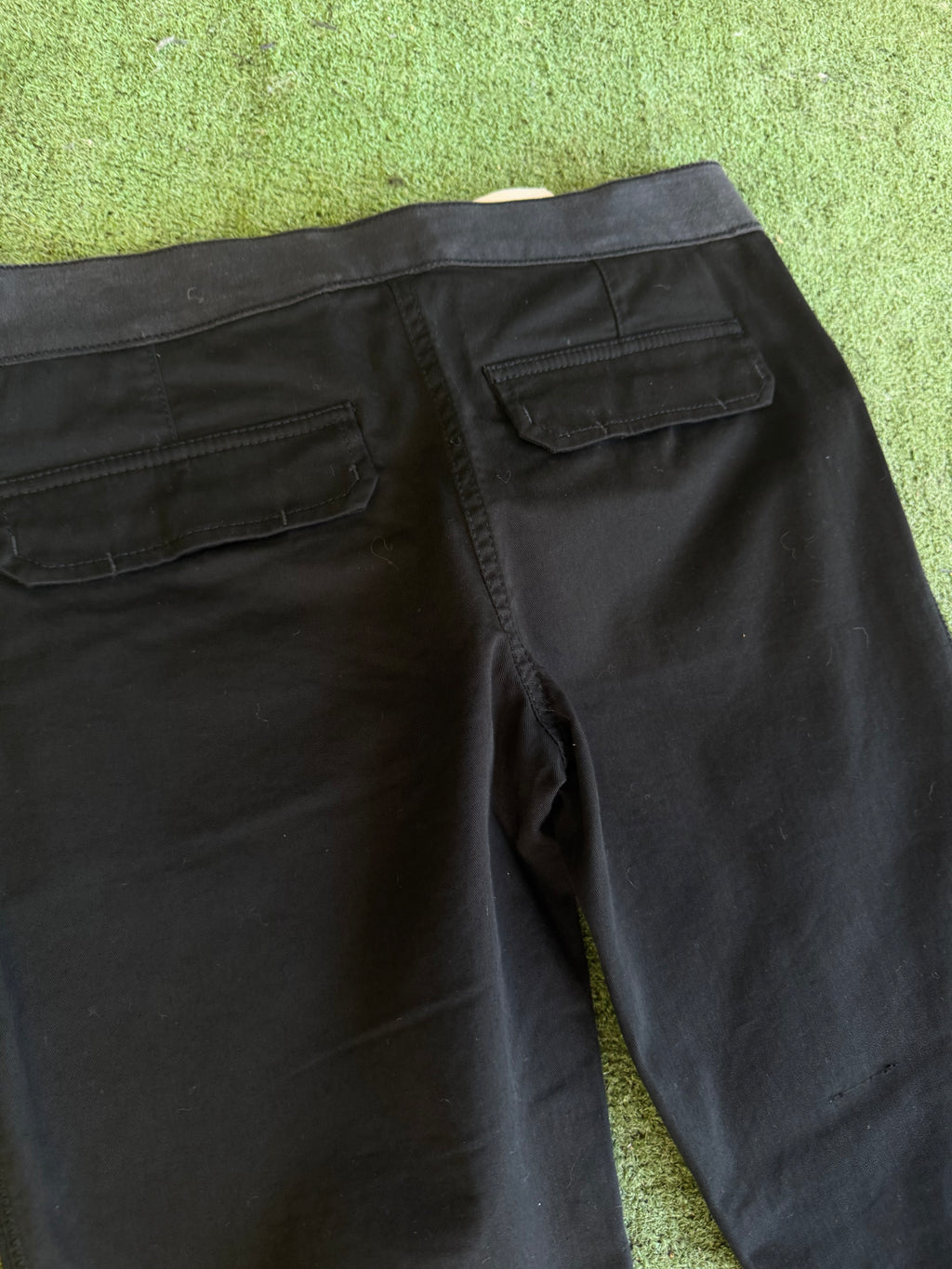 Pantalone Dolce & Gabbana nuovo 2000s
