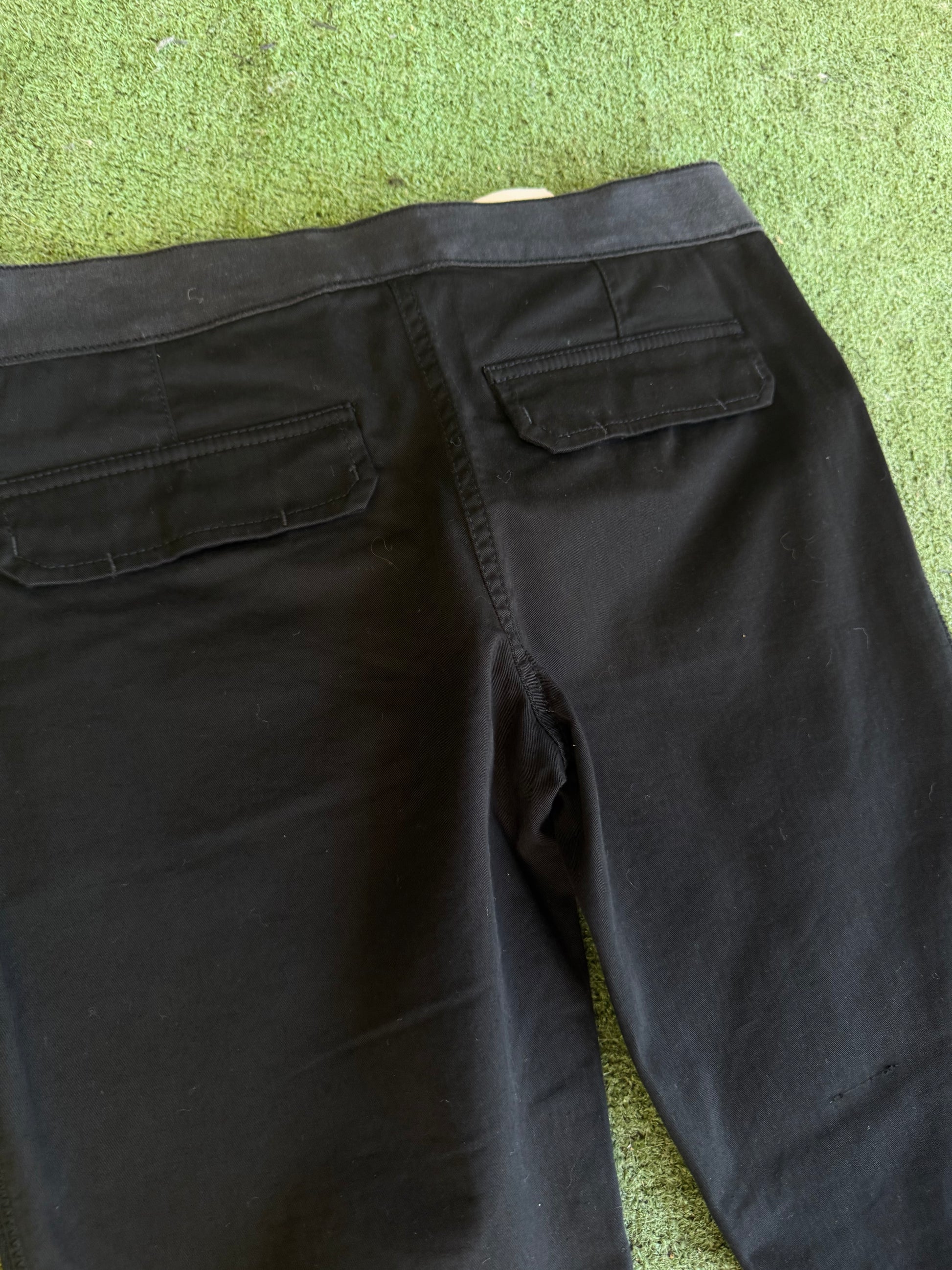 Pantalone Dolce & Gabbana nuovo 2000s