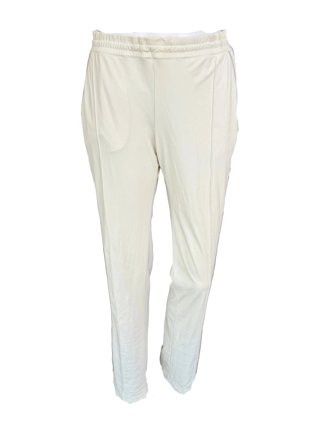 Pantaloni Prada SS1999 Luna Rossa