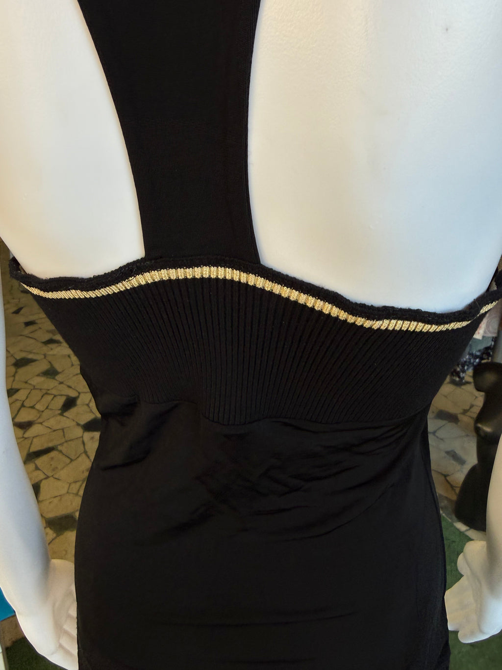 Top Roberto Cavalli logo just 00s