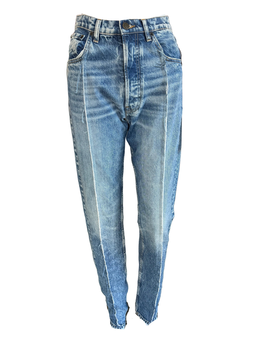 Jeans Maison Margiela SS2001