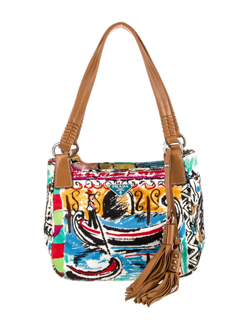 Borsa Prada SS20004 “Venezia”